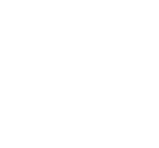 エアコンの清掃＆ハウスクリーニング 39クリーンサービス